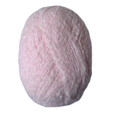 Fluffy Yarn - Pink