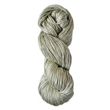 Bamboo Yarn - Succulent