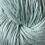 Bamboo Yarn - Ice Blue