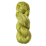 Bamboo Yarn - Jewel