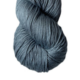 Bamboo Yarn - Denim Blue