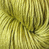 Bamboo Yarn - Jewel