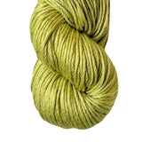 Bamboo Yarn - Jewel