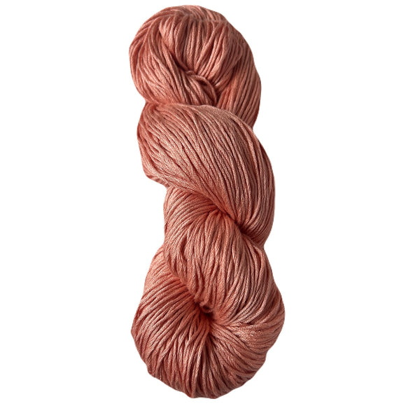 Bamboo Yarn - Soft Pink