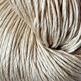 Bamboo Yarn - Irish Nude