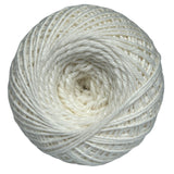 Baby Cotton Thick - Off White