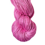 Bamboo Yarn - Pink