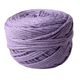 Baby Cotton 8 Ply - Lavender