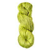 Bamboo Yarn - Wedding Green