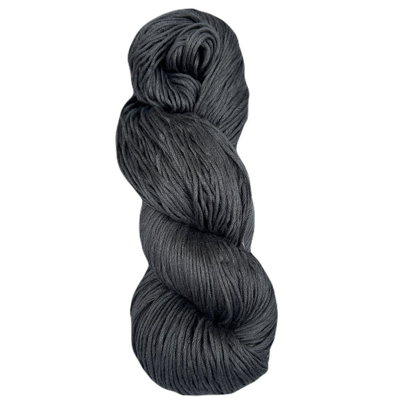 Bamboo Yarn - Pebble Grey