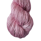 Bamboo Yarn - Creamy Pink