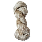 Bamboo Yarn - Irish Nude