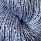 Bamboo Yarn - Blue