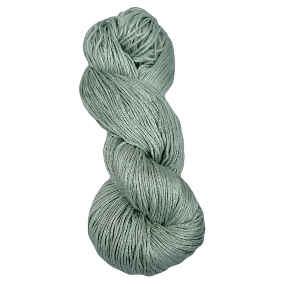 Bamboo Yarn - Succulent