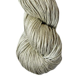 Bamboo Yarn - Succulent