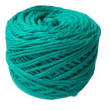 Baby Cotton 8 Ply - Green