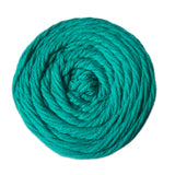 Baby Cotton 8 Ply - Green